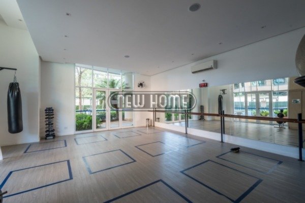 Imagem da propriedade 30