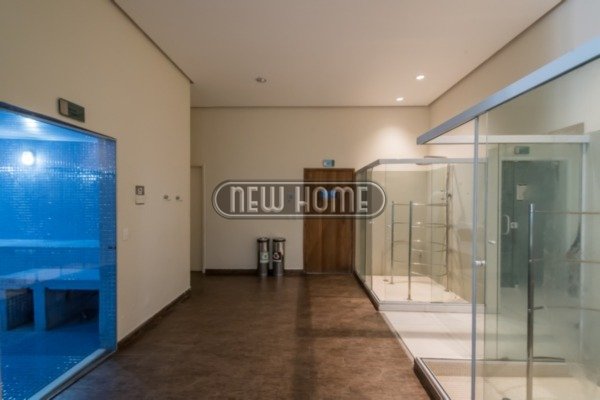 Imagem da propriedade 31