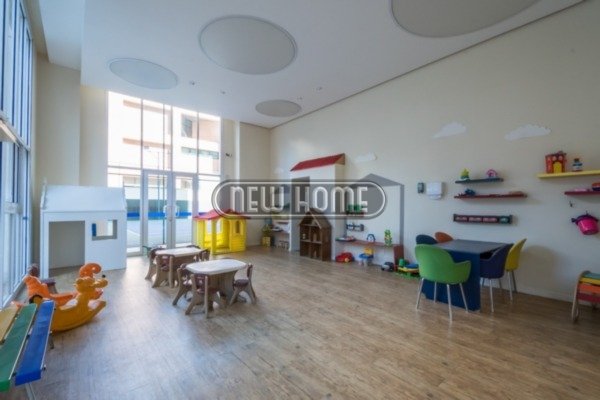 Imagem da propriedade 32