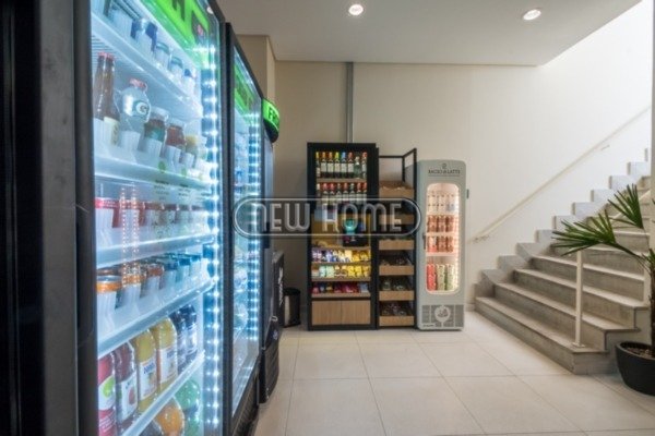 Imagem da propriedade 33