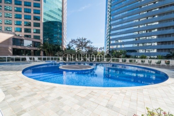 Imagem da propriedade 34