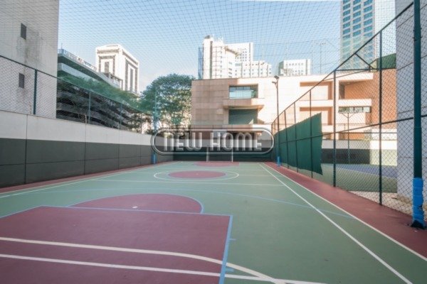 Imagem da propriedade 35