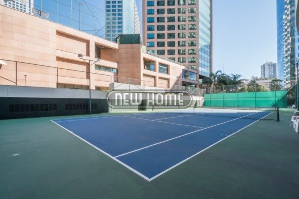 Imagem da propriedade 36