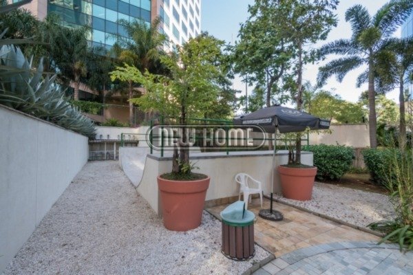 Imagem da propriedade 37