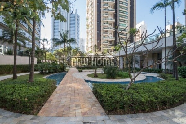 Imagem da propriedade 38