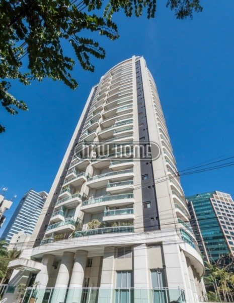 Imagem da propriedade 39