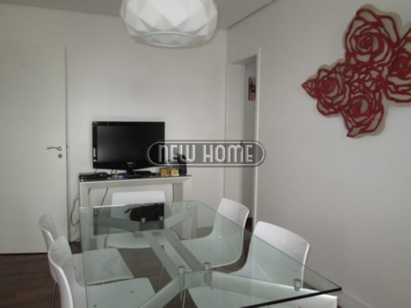 Imagem da propriedade 2