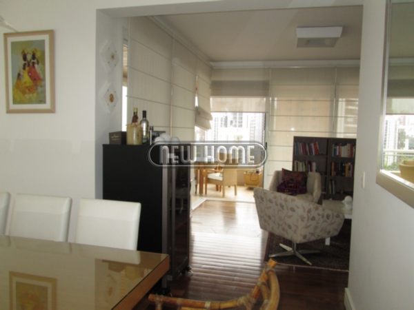 Imagem da propriedade 3