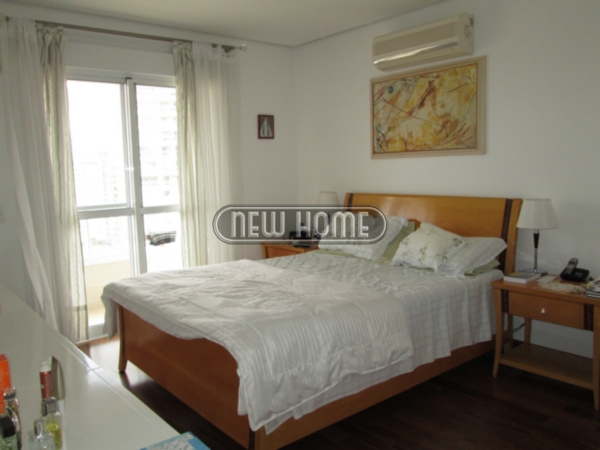 Imagem da propriedade 4