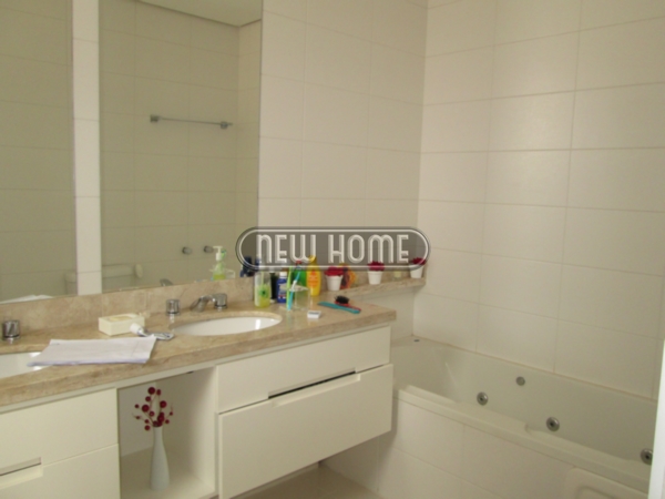 Imagem da propriedade 5