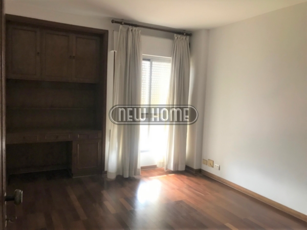 Imagem da propriedade 2