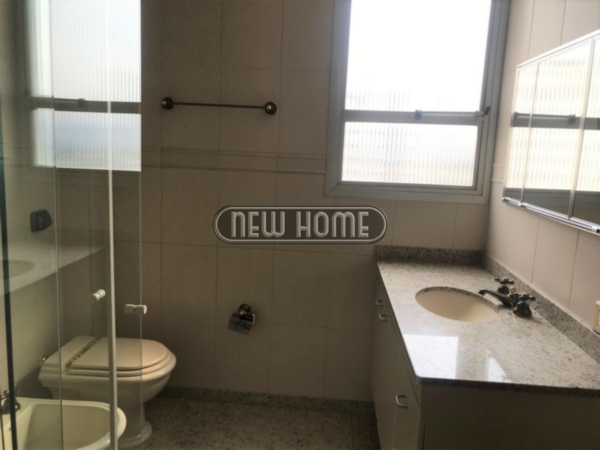 Imagem da propriedade 3