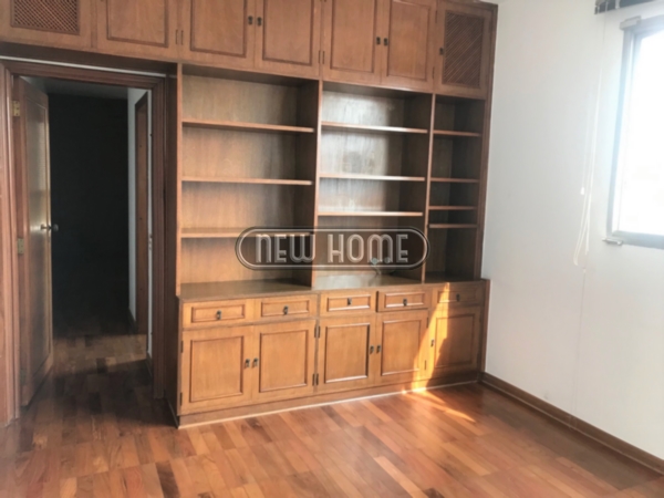 Imagem da propriedade 4