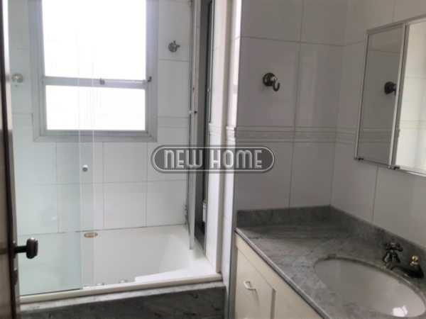 Imagem da propriedade 5