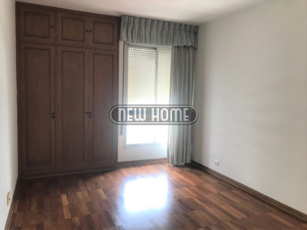 Imagem da propriedade 6