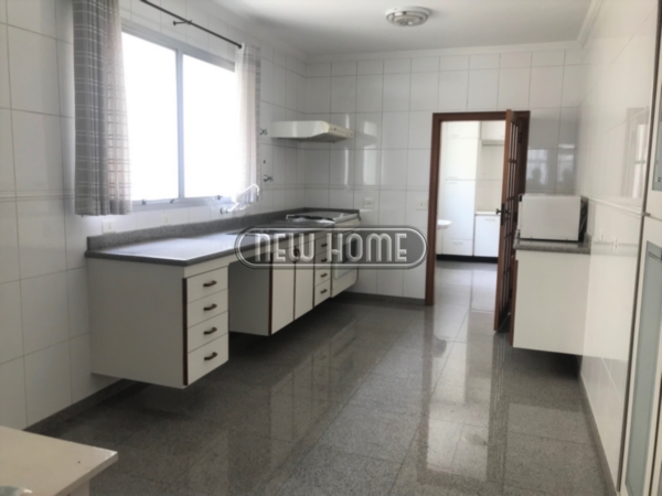 Imagem da propriedade 7