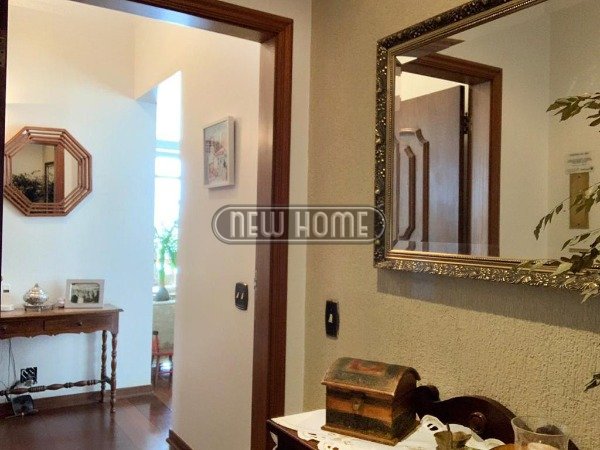 Imagem da propriedade 2