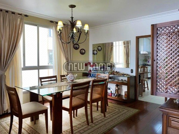 Imagem da propriedade 6