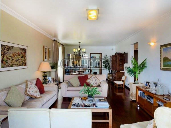 Imagem da propriedade 4