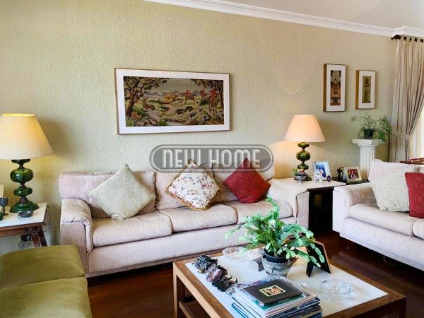 Imagem da propriedade 3