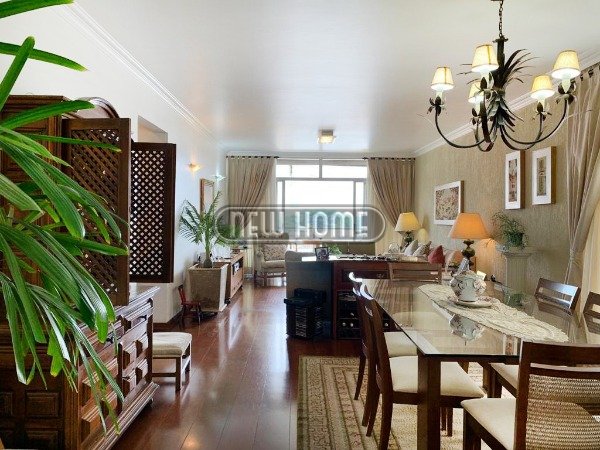 Imagem da propriedade 7