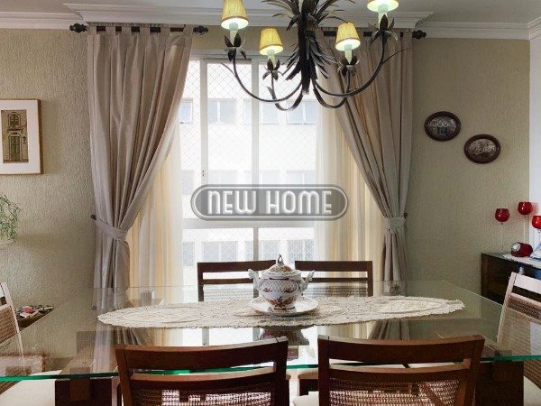 Imagem da propriedade 8