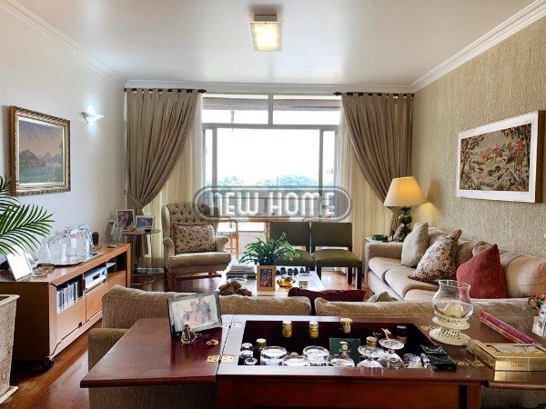 Imagem da propriedade 5