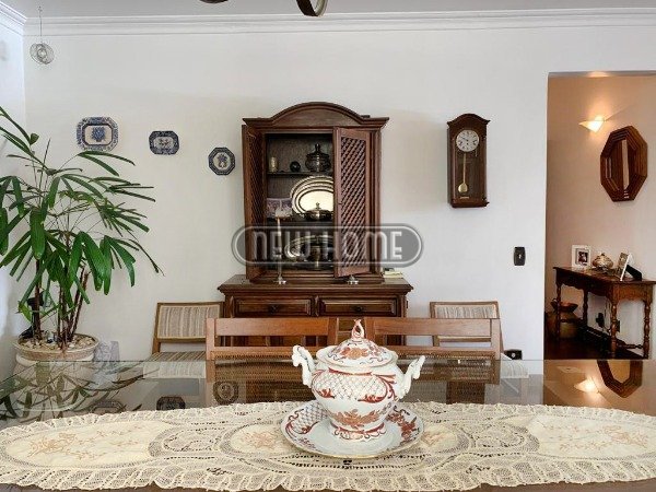 Imagem da propriedade 9