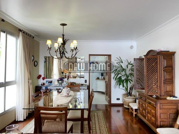 Imagem da propriedade 10