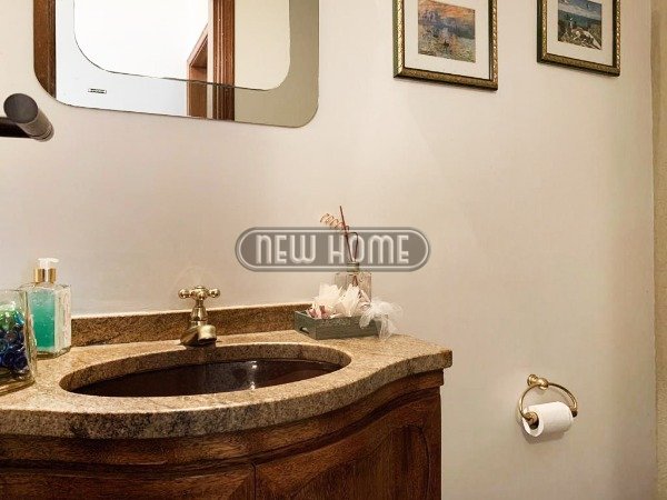 Imagem da propriedade 12