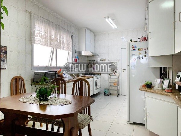 Imagem da propriedade 24