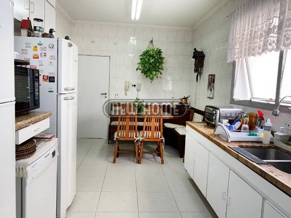 Imagem da propriedade 25