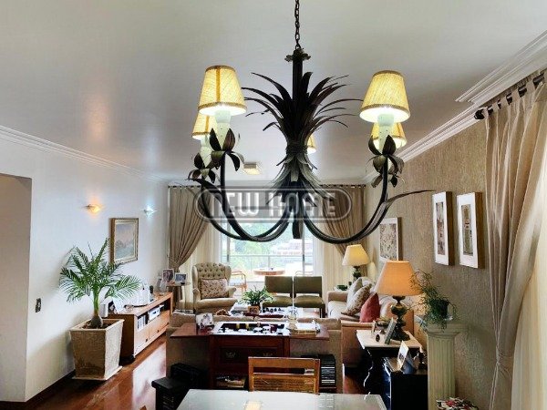 Imagem da propriedade 11