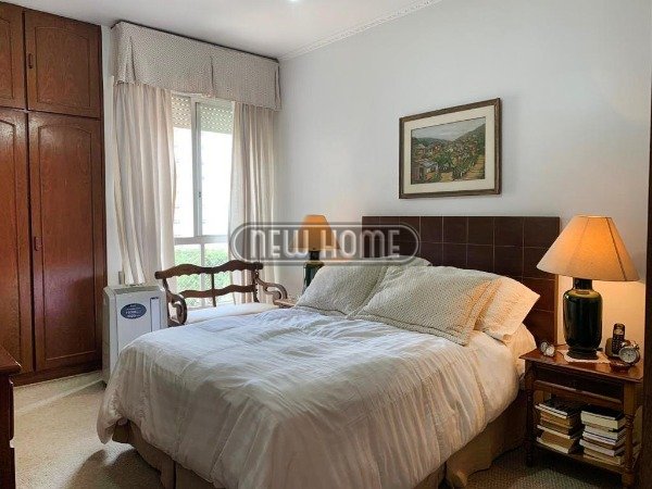 Imagem da propriedade 15