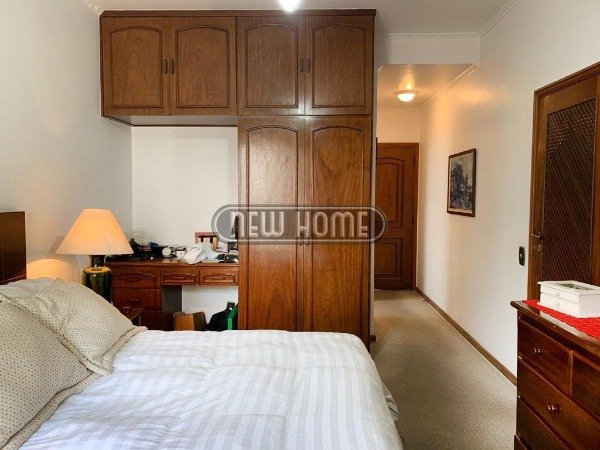 Imagem da propriedade 16