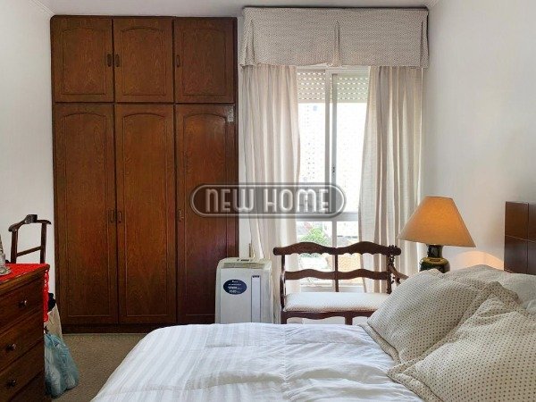 Imagem da propriedade 17