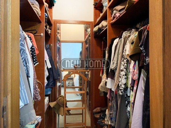 Imagem da propriedade 18