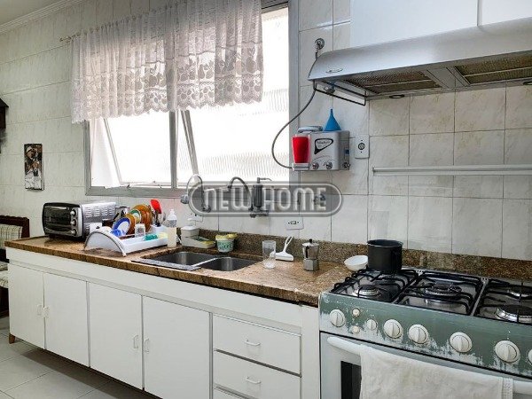 Imagem da propriedade 26