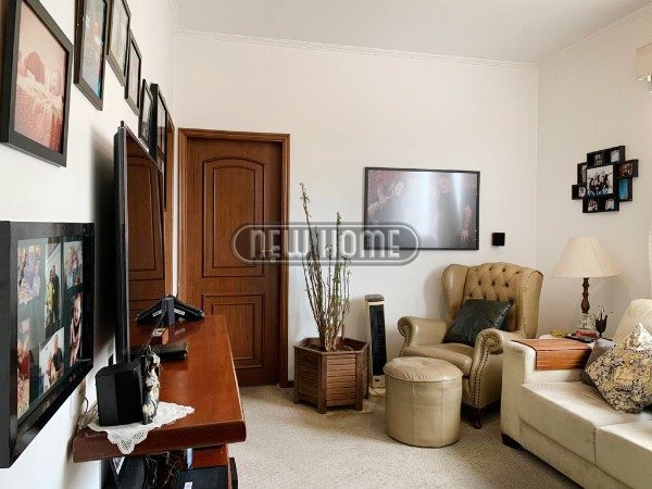 Imagem da propriedade 14