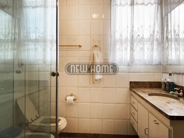 Imagem da propriedade 19