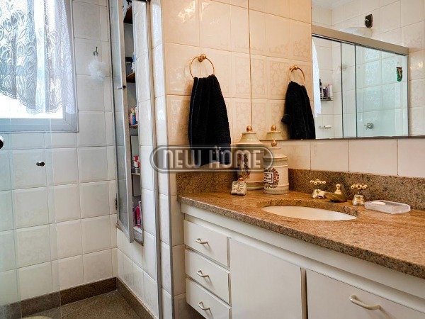 Imagem da propriedade 20