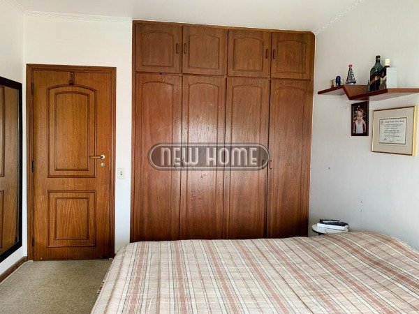 Imagem da propriedade 21