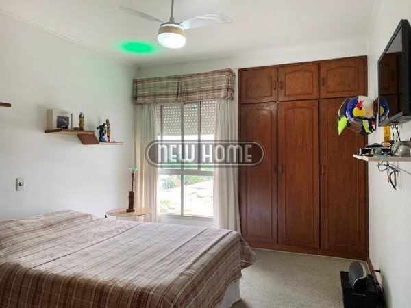 Imagem da propriedade 22