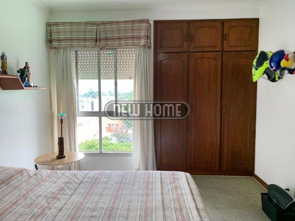 Imagem da propriedade 23