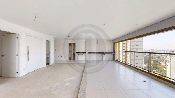 Imagem da propriedade 2