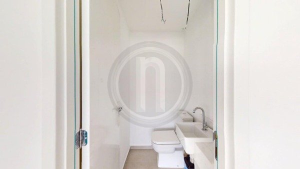 Imagem da propriedade 5