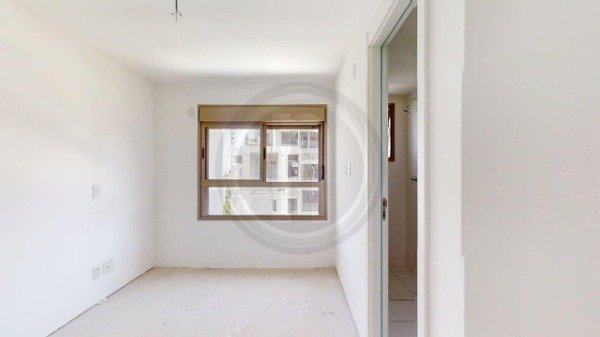 Imagem da propriedade 6