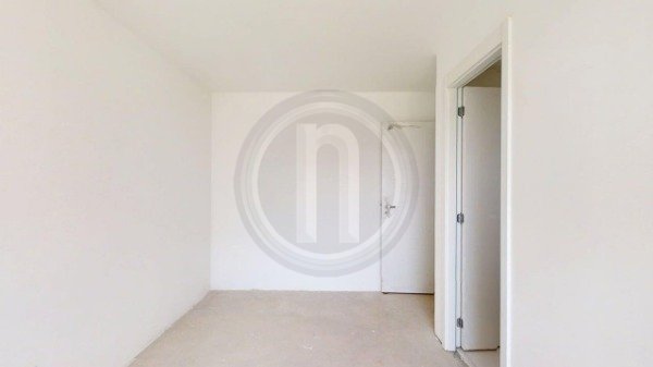 Imagem da propriedade 9