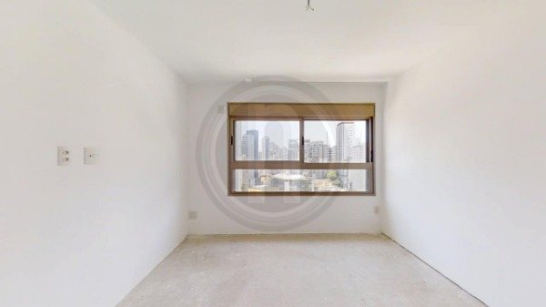 Imagem da propriedade 10