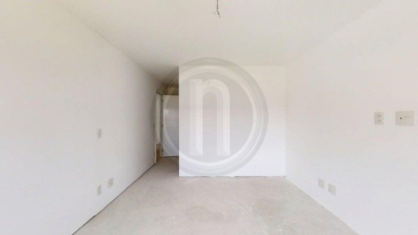 Imagem da propriedade 11